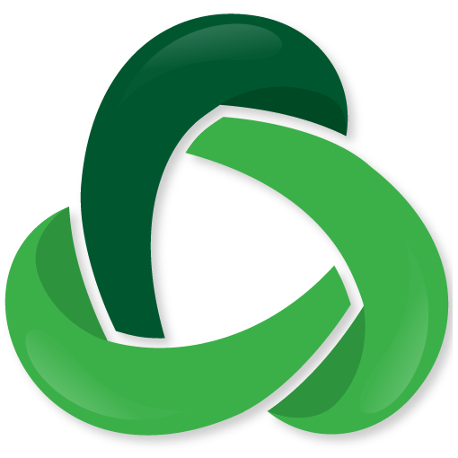 LoopTree Logo